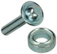 Mack 1017877 - werktuig voor zeilringen staal1 st 12 mm | 5 stuks