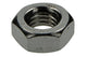Mack 1019854 - zeskantmoer inox a2 4 st m10 | 10 stuks