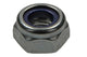 Mack 1019860 - zeskant borgmoer inox a2 4 st m 10 | 10 stuks