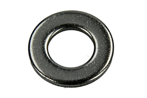 Mack 1019873 - sluitring inox a2 14 st m8 | 10 stuks