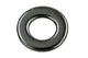 Mack 1019873 - sluitring inox a2 14 st m8 | 10 stuks