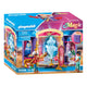Playmobil magic speelbox orient prinses - 70508