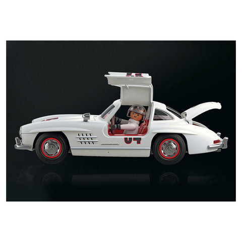 Playmobil 70922 Mercedes-Benz 300 SL