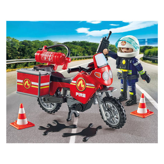 Playmobil | 2 stuks
