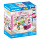 Playmobil my life schoonheidssalon - 71537