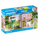 Playmobil my life woonhuis - 71607