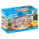 Playmobil my life kinderkamer - 71610