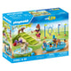 Playmobil my life honenpark - 71745