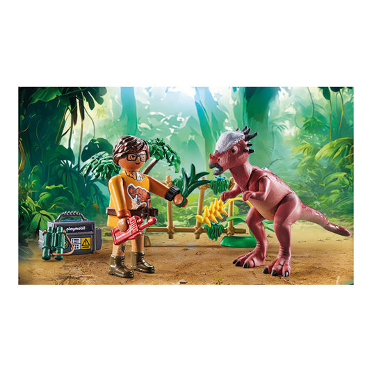 Playmobil | 2 stuks