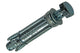Mack 1019947 - keilbout 6-kant bout verzinkt 2 st m8x65 14x50 | 10 stuks