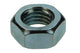 Mack 1018114 - zeskant moer staal verzinkt 9 st m 14 | 5 stuks