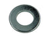 Mack 1018118 - sluitring staal verzinkt 100 st 8,4 x 16 mm | 5 stuks