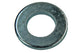 Mack 1018119 - sluitring staal verzinkt 50 st 10,5 x 20 mm | 5 stuks