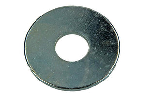 Mack 1018127 - carrosserie sluitring verzinkt55 st 8,4 x 25 mm | 5 stuks