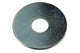 Mack 1018130 - carrosserie sluitring verzinkt28 st 10,5 x 35 mm | 5 stuks