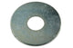 Mack 1018132 - carrosserie sluitring verzinkt20 st 13,0 x 40 mm | 5 stuks