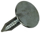 Mack 1020064 - schalienagel verzinkt 1000 gr 3,0 x 15 mm | 10 stuks