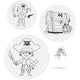 Https: www.cchobby.nl mobielen-met-motief-d-12-15-18-cm-300-gr-wit-3-set-1-doos-25458