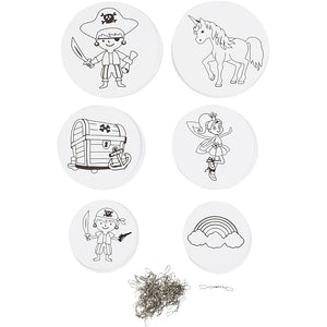 Https: www.cchobby.nl mobielen-met-motief-d-12-15-18-cm-300-gr-wit-20-set-1-doos-25460