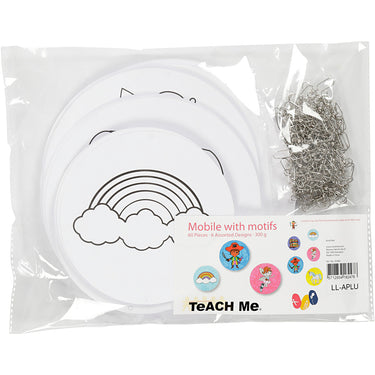 Http: www.cchobby.nl mobielen-met-motief-d-12-15-18-cm-300-gr-wit-20-set-1-doos-25460