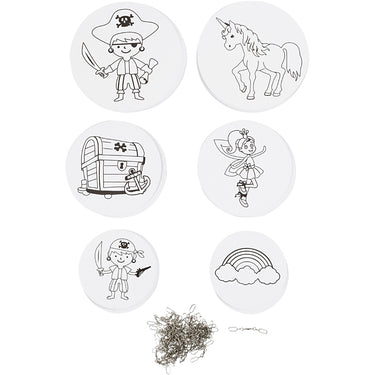 Http: www.cchobby.nl mobielen-met-motief-d-12-15-18-cm-300-gr-wit-20-set-1-doos-25460