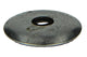 Mack 1020225 - dichtingsring bitumen verzinkt100 st 8,0 x 30 mm | 5 stuks