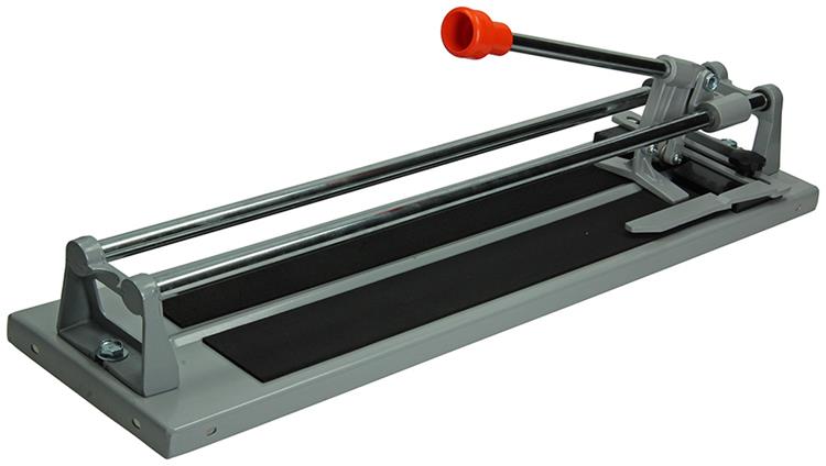 Afbeelding laden in galerijviewer, Mack 1018387 - tegelsnijder 500mm | 1 stuks
