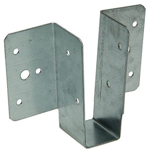 1023677 - regeldrager minispeedy 25x75x1mm | 50 stuks