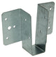 1023677 - regeldrager minispeedy 25x75x1mm | 50 stuks
