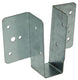 1023677 - regeldrager minispeedy 25x75x1mm | 50 stuks