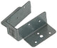 1023678 - regeldrager minispeedy 32x70x1mm | 50 stuks