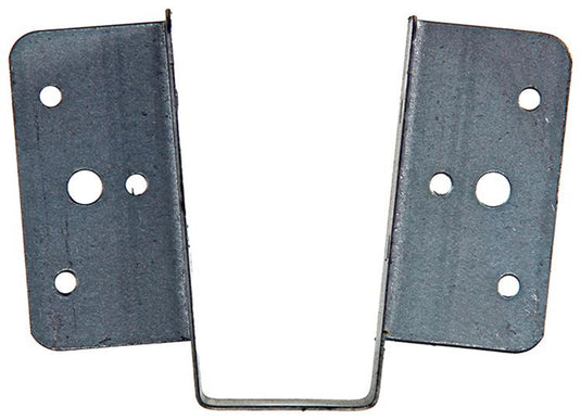 1023678 - regeldrager minispeedy 32x70x1mm | 50 stuks