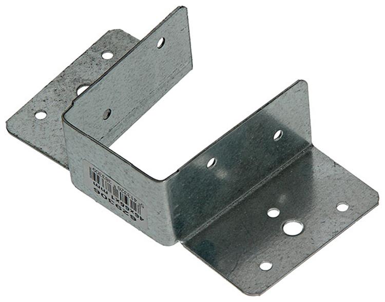 Chargez l'image dans la visionneuse de la galerie, 1023680 - regeldrager minispeedy 46x65x1mm | 30 stuks
