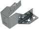 1023692 - maxispeedy 50x140x2,0mm | 30 stuks