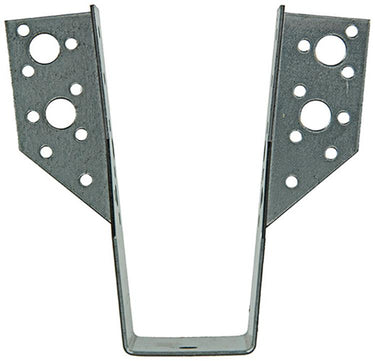 1023692 - maxispeedy 50x140x2,0mm | 30 stuks