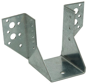 1023695 - maxispeedy 63x90x2,0mm | 20 stuks