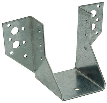 1023695 - maxispeedy 63x90x2,0mm | 20 stuks