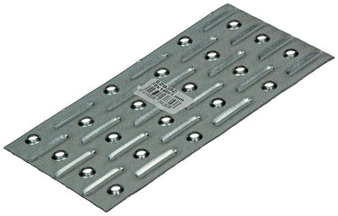 1023701 - u-nail 76x152x1mm | 25 stuks