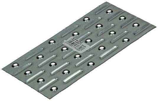 1023701 - u-nail 76x152x1mm | 25 stuks