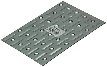 1023703 - u-nail 114x152x1mm | 25 stuks