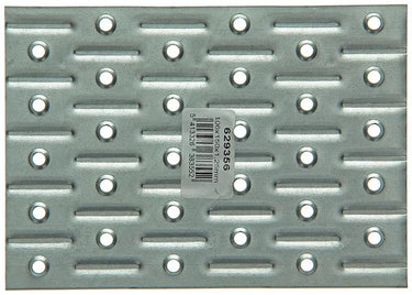1023703 - u-nail 114x152x1mm | 25 stuks
