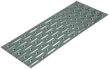 1023704 - u-nail 114x254x1mm | 25 stuks