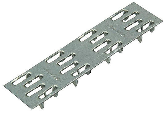 1023707 - timbernail 25x100x1mm | 50 stuks