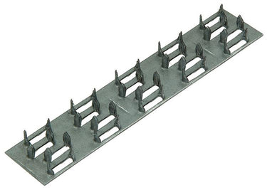 1023708 - timbernail 25x127x1mm | 50 stuks