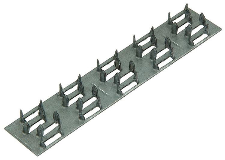 ギャラリービューアに画像をロードする, 1023708 - timbernail 25x127x1mm | 50 stuks
