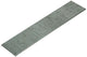1023712 - koppelplaat 55x250x2,5mm | 20 stuks