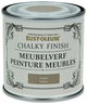 Rust-oleum 1050957 - meubelverf cacao 125 ml | 1 stuks