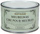 Rust-oleum 1050984 - meubelwas kleurloos 400 ml | 1 stuks