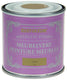 Rust-oleum 1050979 - meubelverf metallic goud 125 m | 1 stuks