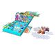 Aqua gelz lagoon speelset